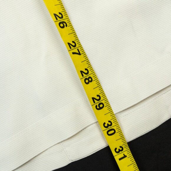 Tommy Bahama Daily Double Silk Hawaiian Shirt Men's XL Embroidered Camp Horse - Picture 10 of 12